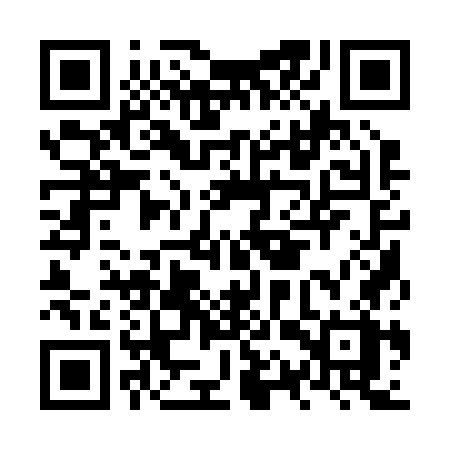 QR code for NQQ27X