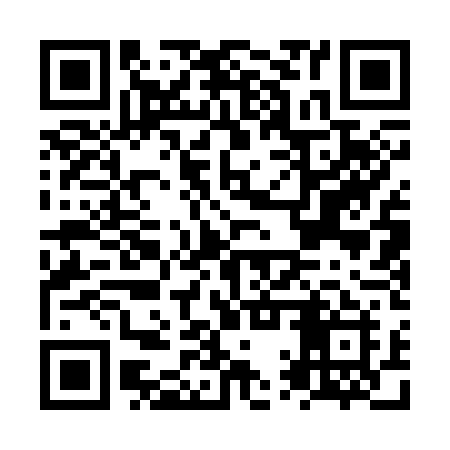QR code for NQQ34I