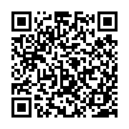 QR code for NQQ60L