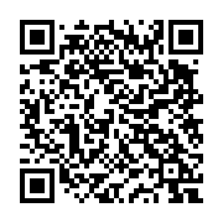 QR code for NQR42G