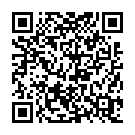 QR code for NQR63G