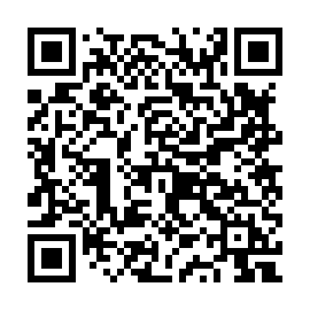 QR code for NQR85H
