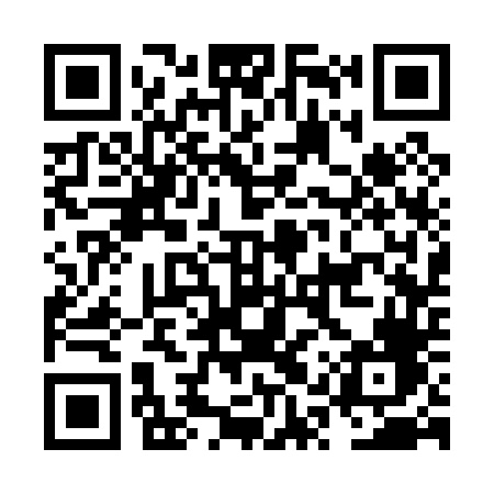 QR code for NQS04F