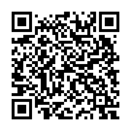QR code for NQT61I