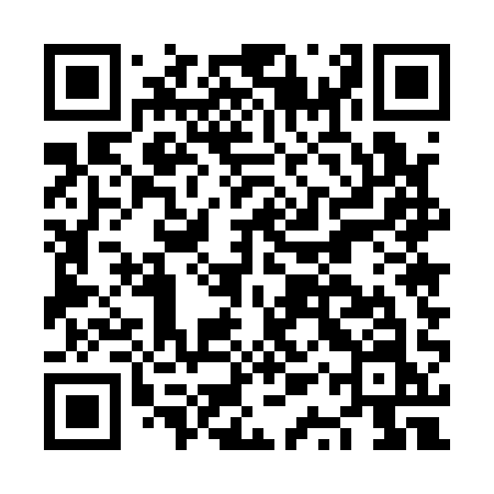 QR code for NQU11N
