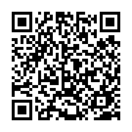 QR code for NQU61D