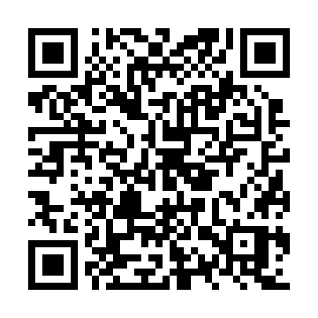 QR code for NQV27P