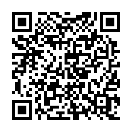 QR code for NQV31F