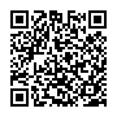 QR code for NQV41L