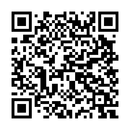 QR code for NQW05T