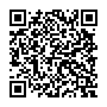 QR code for NQX08R