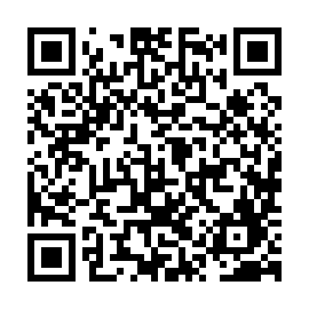QR code for NQX19F