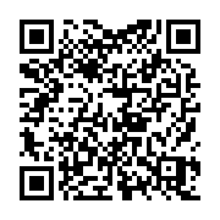 QR code for NQX82P