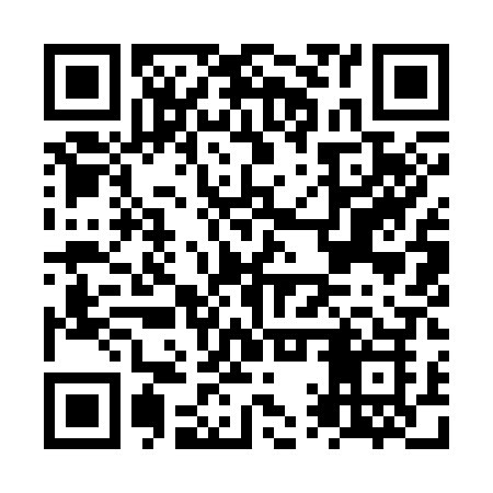 QR code for NQY30K