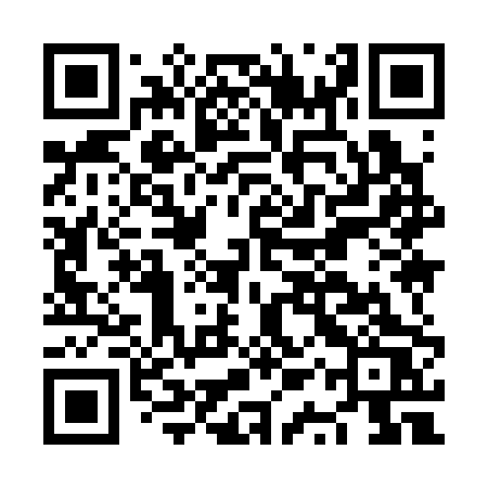 QR code for NQY30S