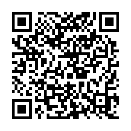 QR code for NQZ31K