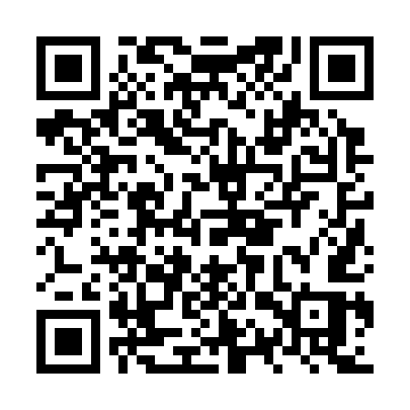 QR code for NQZ35S