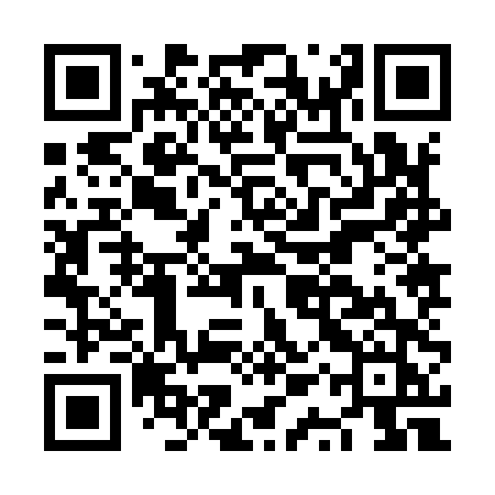 QR code for NQZ94J