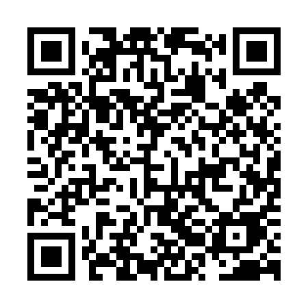 QR code for NRA41E