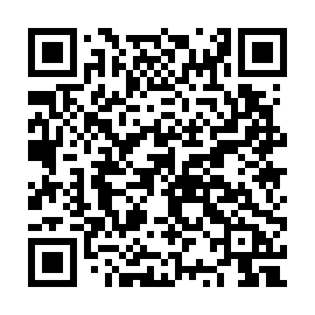 QR code for NRA70B