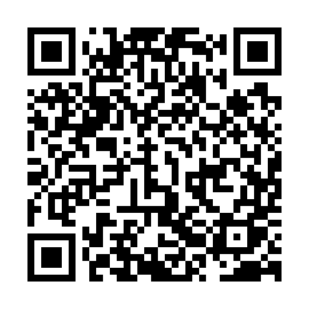 QR code for NRA74Q