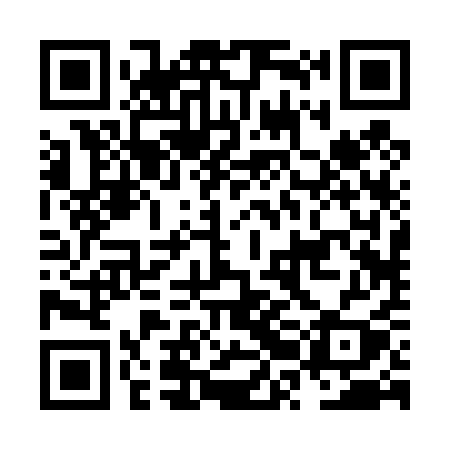 QR code for NRB41Y