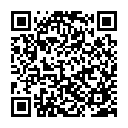 QR code for NRC31G