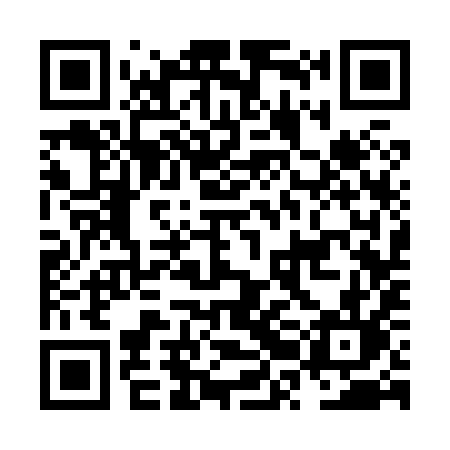 QR code for NRC89L