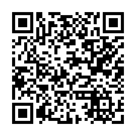 QR code for NRC97W