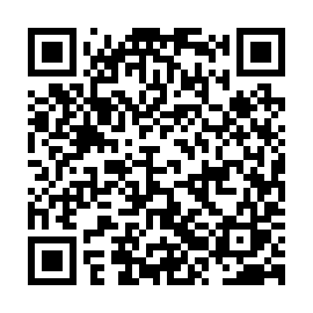 QR code for NRE29S