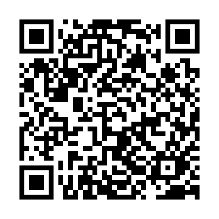 QR code for NRE31O