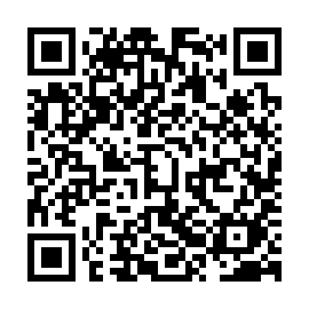 QR code for NRF39M