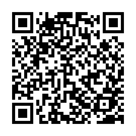 QR code for NRG18J