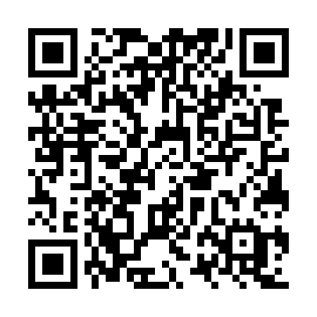 QR code for NRG73E