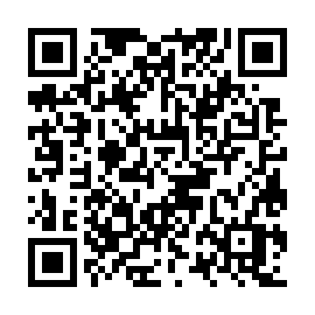 QR code for NRG78V