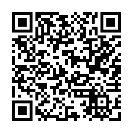 QR code for NRG96V