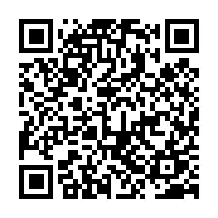 QR code for NRI41T