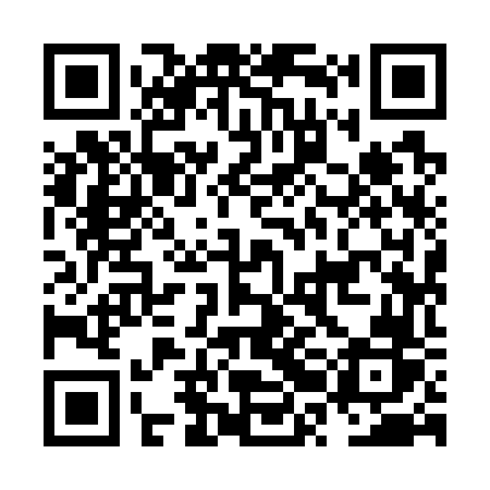 QR code for NRI76R