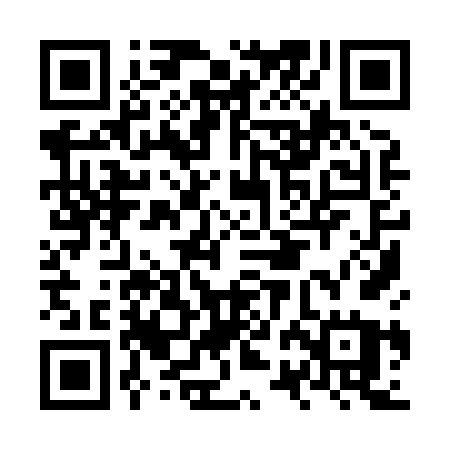 QR code for NRI86U