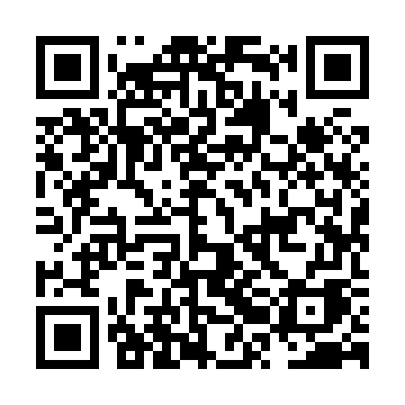 QR code for NRI87A
