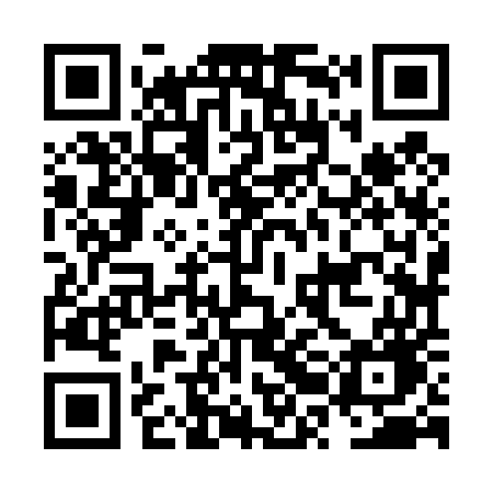 QR code for NRJ45G