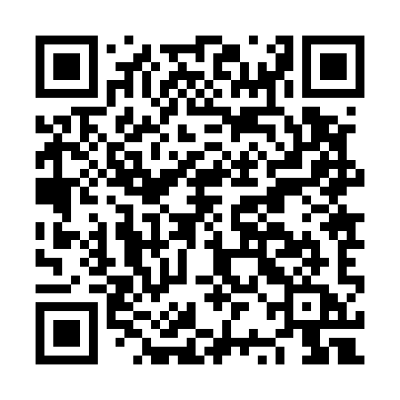 QR code for NRJ59A