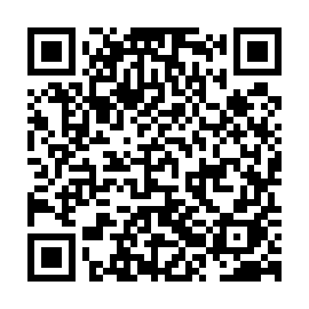 QR code for NRK55H