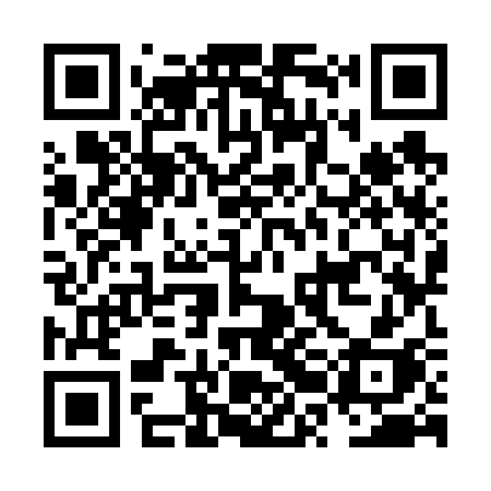 QR code for NRK63H