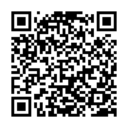 QR code for NRK85Z