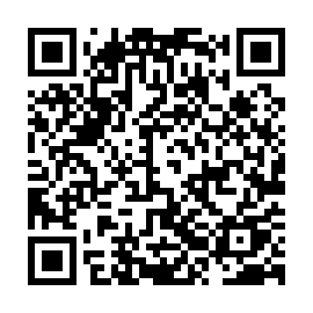 QR code for NRL11U