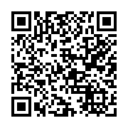 QR code for NRL33L