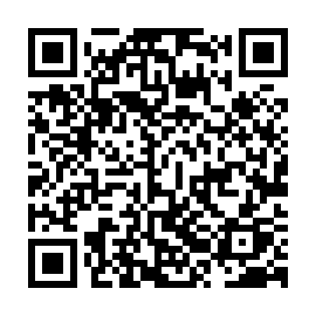 QR code for NRL83P
