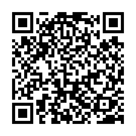 QR code for NRM65Y