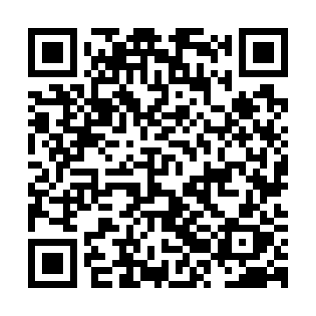 QR code for NRN72X